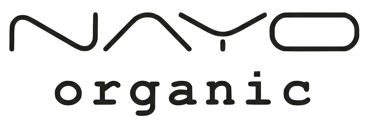 Nayo Organic